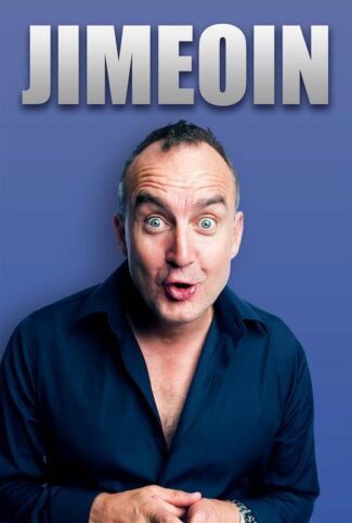 Jimeoin