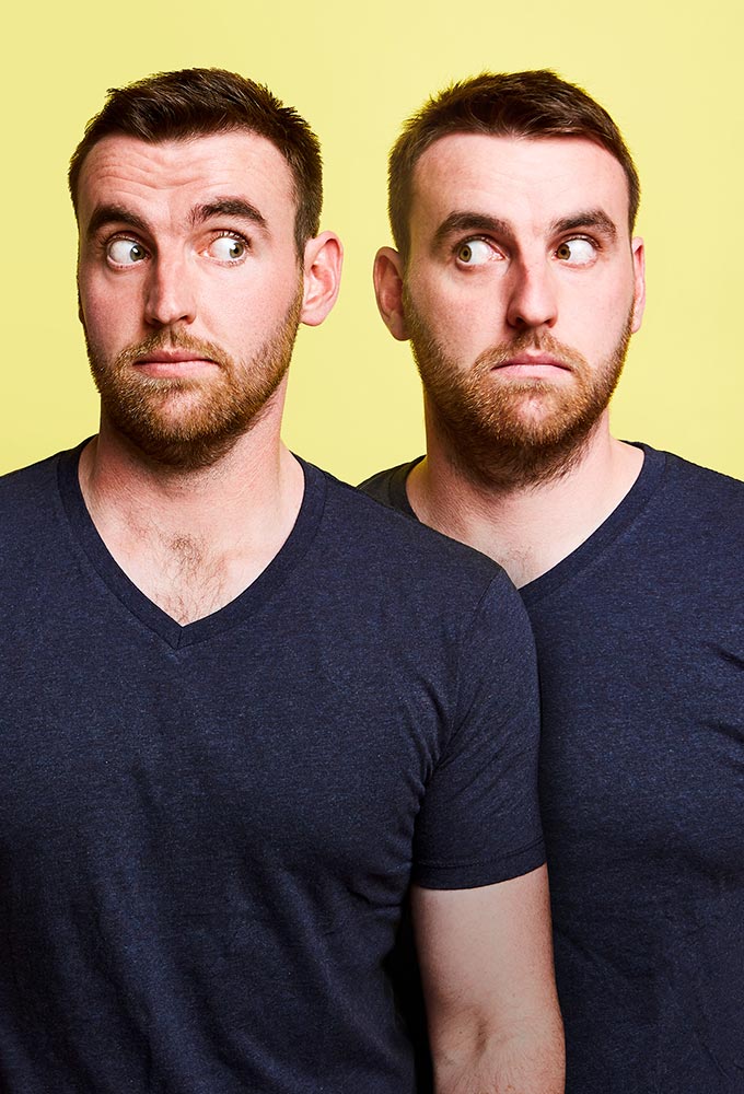 The Stevenson Experience